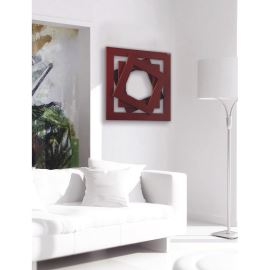 Calorifer decorativ Zoom