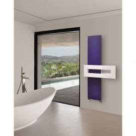 Calorifer portprosop CLARK