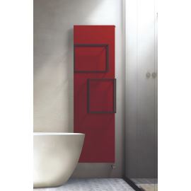 Calorifer portprosop RAM CLAK