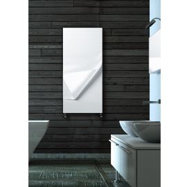 Calorifer portprosop vertical So-Flex