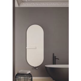 Calorifer portprosop vertical Cameo