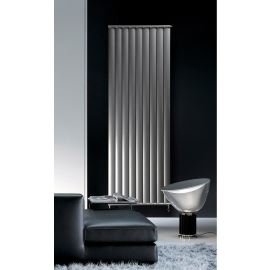 Calorifer decorativ vertical EGON