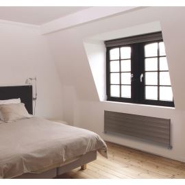 Calorifer decorativ orizontal Egon