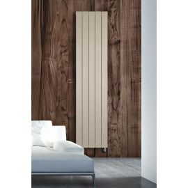 Calorifer decorativ vertical OPEN