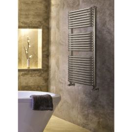 Calorifer portprosop vertical Mahn