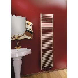 Calorifer portprosop vertical Start 