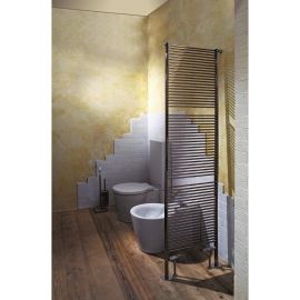 Calorifer portprosop vertical Start Divisorio