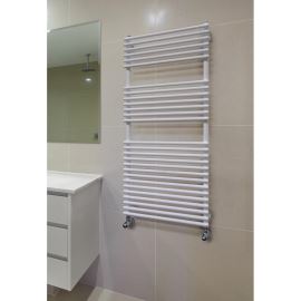 Calorifer portprosop vertical Plus 20