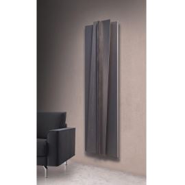 Calorifer decorativ vertical Eagle