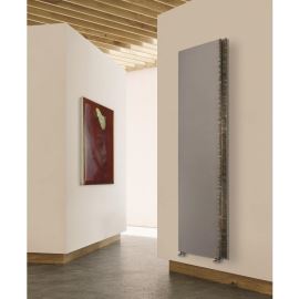 Calorifer decorativ vertical Confini