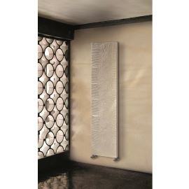 Calorifer decorativ vertical Terra Lunare