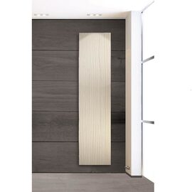Calorifer decorativ vertical Graffi