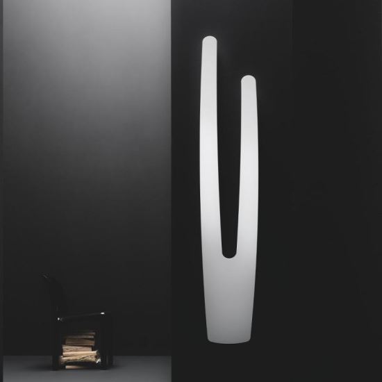 Calorifer decorativ Vu