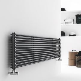 Calorifer decorativ orizontal A 13