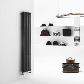 Calorifer decorativ vertical A 13