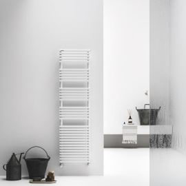 Calorifer portprosop vertical BD 25