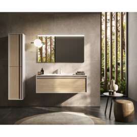 GB GROUP Magik 02 set mobilier baie