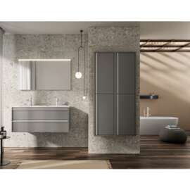 GB GROUP Magik 04 set mobilier baie