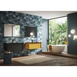 GB GROUP Magik 05 set mobilier baie