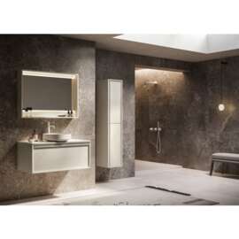 GB GROUP Magik 09 set mobilier baie