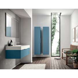 GB GROUP Uniq 03 set mobilier baie