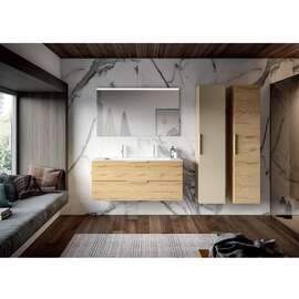 GB GROUP Uniq 06 set mobilier baie