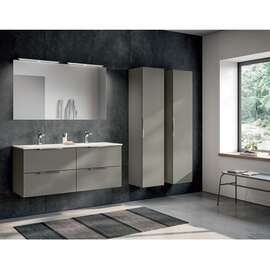 GB GROUP Uniq 11 set mobilier baie