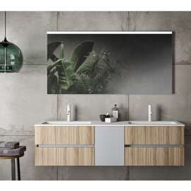 GB GROUP Wild 01 set mobilier baie