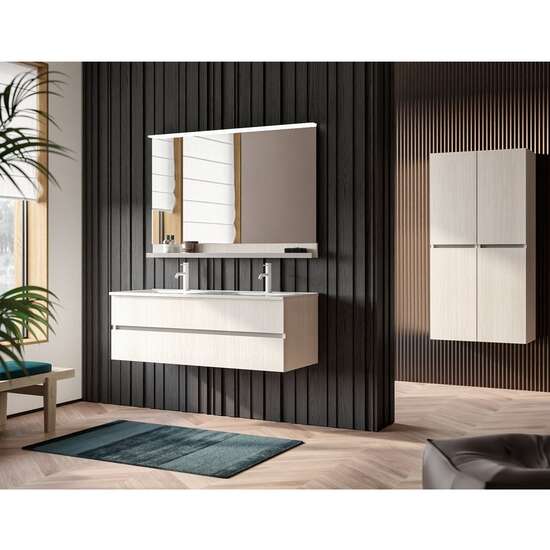 GB GROUP Wild 06 set mobilier baie