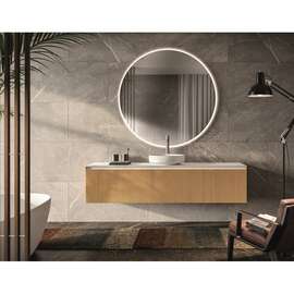 GB GROUP Tricot 01 set mobilier baie