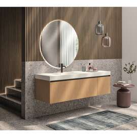 GB GROUP Tricot 04 set mobilier baie