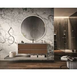 GB GROUP Tricot 06 set mobilier baie