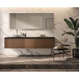 GB GROUP Tricot 09 set mobilier baie