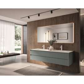 GB GROUP Tricot 10 set mobilier baie