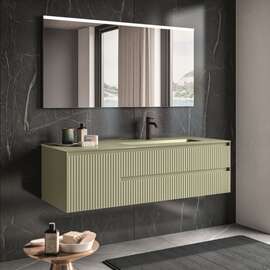 GB GROUP Tricot 11 set mobilier baie