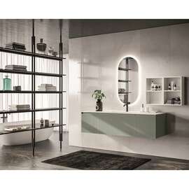 GB GROUP Tricot 12 set mobilier baie