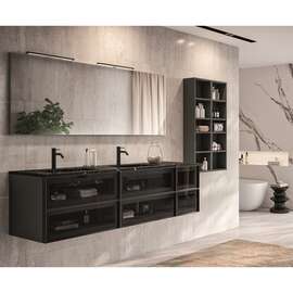 GB GROUP Class 01 set mobilier baie