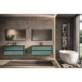GB GROUP Class 03 set mobilier baie