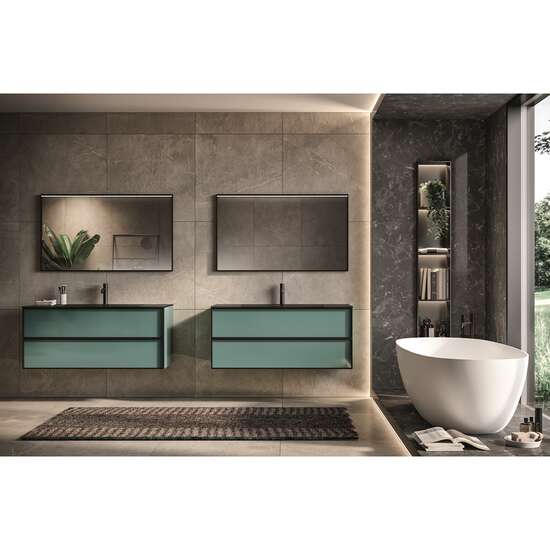 GB GROUP Class 03 set mobilier baie