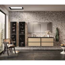 GB GROUP Class 05 set mobilier baie