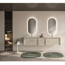 GB GROUP Class 06 set mobilier baie