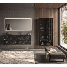 GB GROUP Class 07 set mobilier baie