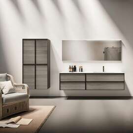 GB GROUP Class 10 set mobilier baie