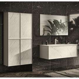 GB GROUP Class 11 set mobilier baie