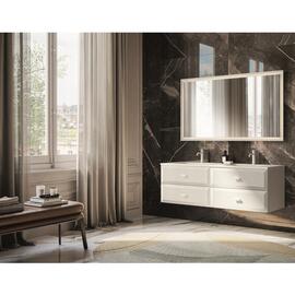 GB GROUP Mako 02 set mobilier baie