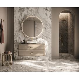 GB GROUP Mako 03 set mobilier baie