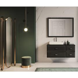 GB GROUP Mako 05 set mobilier baie