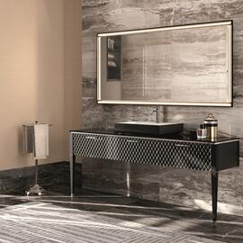 GB GROUP Lame 01 set mobilier baie