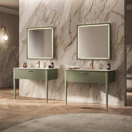 GB GROUP Lame 03 set mobilier baie
