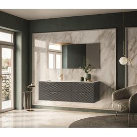 GB GROUP Lame 05 mobilier de baie